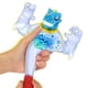 thumbnail image 3 of Paquete Tyro Hero de Toy Heroes of Goo Jit Zu Goo Shifters, 3 of 7