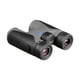 thumbnail image 2 of Binoculares ZEISS Terra ED 8x32 impermeables con vidrio revestido, 2 of 4