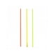 thumbnail image 1 of Vara Agilidad Slalom 150 cm, 1 of 4