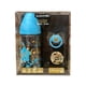 thumbnail image 1 of Set Mamadera Broche Chupete Premium 0 4m Boy, 1 of 2