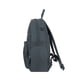 thumbnail image 3 of Mochila Notebook Saxoline Empire 5SX Gris 14", 3 of 8