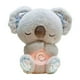thumbnail image 1 of Juguete Para Dormir Para Bebé, Juguete De Peluche Musical Adorable Y Suave Para Niños, Regalo De Año Nuevo, 1 of 3