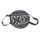 thumbnail image 4 of Bolsa De Almacenamiento Para Acampar Vajilla Bolsa De Transporte Para Fiestas Pesca Actividades Al Aire Libre Hoja De Arce, 4 of 5