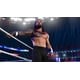 thumbnail image 3 of Videojuego WWE 2K26 - Nintendo Switch 2, 3 of 7