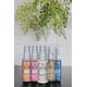 thumbnail image 5 of Spray brillante metálico Glitter Got2B GLOW'RIOUS, 50 ml, 5 of 6