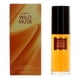 thumbnail image 1 of Wild Almizcle de Coty Spray Colonia para Mujer, 2 Pack, 1.5 oz, 1 of 3