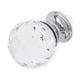 thumbnail image 1 of Perilla Cristal Bola hbt 30 mm, 1 of 2