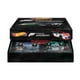 thumbnail image 2 of Vehículo de Juguete Hot Wheels Collector Bundle Forza, 2 of 3