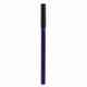 thumbnail image 1 of Lápiz delineador de ojos NYX Slide On Purple Blaze Waterproof, 1 of 1
