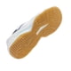 thumbnail image 4 of Zapatilla Voleibol Mujer Dynamic Blanco Joma, 4 of 5