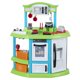 thumbnail image 1 of Mi Primera Cocina Profesional, 1 of 3