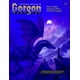 thumbnail image 1 of Gorgon Magazine #2, suplemento de RPG publicado de forma independiente, 1 of 1