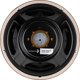 thumbnail image 4 of Radiador pasivo Dayton Audio DS215-PR de 8" Serie Designer, 4 of 4