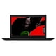 thumbnail image 1 of Notebook Thinkpad X280 12 5 (i7 8va 8gb 256gb Ssd) Grado A Reacondicionado, 1 of 3
