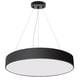 thumbnail image 1 of Lámpara Colgante Led Circular Cerrada 36w Svetla, 1 of 3
