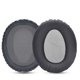 thumbnail image 2 of Almohadillas para auriculares ACCIUK Sony WH-CH700N gris titanio, 2 of 4