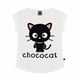 thumbnail image 5 of Pijama Mujer Chococat beige M, 5 of 7
