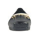 thumbnail image 3 of ZAPATOS FORMALES PICCADILLY NEGRO CASUAL MUJER PI-14733000000002 - Talla 35 CL / 22.9 CM, 3 of 6