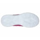 thumbnail image 2 of Zapatillas Niña Girls Glimmer Kicks Fresh Glow, 2 of 3