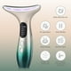 thumbnail image 2 of Face Lifting Machine Ems Microcurrent Face Home Use Beauty Devices 3-Color Personal Health Care Anti Aging Facial Massager, 2 of 3