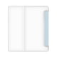 thumbnail image 5 of GANGXUN Funda Rosa Compatible con Kindle Oasis2017/2019 – Acrílica, Resistente a Salpicaduras, Modo Reposo Inteligente, 5 of 6