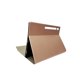 thumbnail image 4 of Funda Con Teclado Con Ñ Para Samsung Galaxy Tab S8 Ultra Rosa, 4 of 7