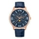 thumbnail image 3 of Reloj Mathey-Tissot Hombre Edmond Moon H1886RPBU, 3 of 4