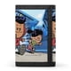 thumbnail image 1 of Cartera Trifold Desmarcar Xavier Riddle Y El Museo Secreto, 1 of 6
