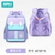 thumbnail image 1 of RUIPAI High Quality School Bag&nbsp;For Kids Boys School Backpack Schoolbag Girl Lightweight Large Capacity Waterproof Mochilas, 1 of 3