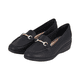 thumbnail image 2 of ZAPATOS PICCADILLY BETH PI-11712600000002 - Talla 35, 2 of 4
