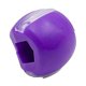 thumbnail image 4 of Jawline Ejercicio Fitness Ball Reductor De Mentón Doble Estiramiento Facial Cincelado, 4 of 5