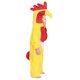 thumbnail image 1 of Disfraz Gallo T2-3, 1 of 1