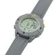 thumbnail image 2 of Reloj Reebok Hombre RV-BLZ-G9-PSPS-WS BLAZE, 2 of 7
