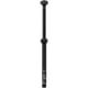 thumbnail image 3 of Tubo RockShox Asiento Reverb AXS B1 30.9/348.2/100mm Sin Control, 3 of 3