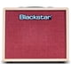 thumbnail image 1 of Amplificador de Guitarra BlackStar Debut 30E, 1 of 3
