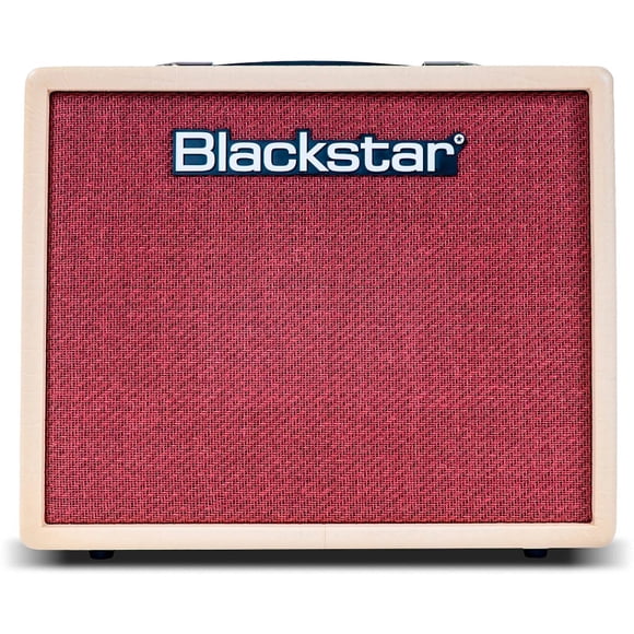 Amplificador de Guitarra BlackStar Debut 30E
