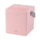 thumbnail image 3 of Humidificador De Aire Difusor De Aromaterapia USB Para Habitación De Ni?os Dise?o Portátil Rosa, 3 of 5