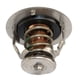 thumbnail image 3 of Termostato 82 0ºc Toyota Yaris Sport 1 3 2006 2011, 3 of 3