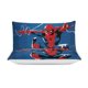 thumbnail image 3 of Venom Bedding Comforter Sets 3-Piece Bedding Set Soft Warm Bed Set for Bedroom All Season Bed Sheets, 3 of 5