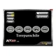 thumbnail image 2 of Software KESS 2.8 Token Libre + Regalos Inmo Pinout, 2 of 3
