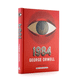 thumbnail image 2 of Libro 1984, 2 of 6