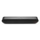thumbnail image 1 of Barra De Sonido Parlante Bluetooth Portátil 10w Negro - Ps, 1 of 4