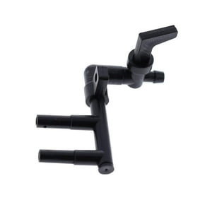 Dewalt - Suministro De Agua N018155