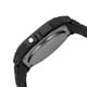 thumbnail image 2 of Reloj Hombre CASIO F-94WA-8DG, 2 of 4