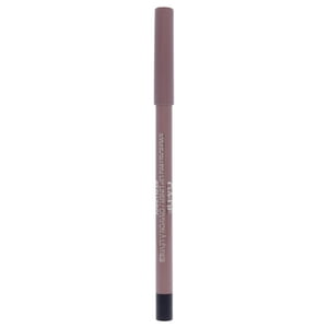 Ga-De - Delineador De Labios Eterno - Pluy De Para Mujeres - Delineador De Labios