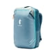thumbnail image 1 of Paquete de viaje Cotopaxi Allpa 28L Blue Spruce/Abyss, 1 of 4