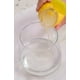 thumbnail image 2 of Exprimidor De Cítricos Lemon Squeezer Yzc De Plástico Sin Bpa Paquete De 2, 2 of 5