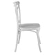 thumbnail image 2 of Silla RHYD Blanca, 2 of 4
