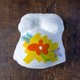 thumbnail image 5 of Kit de Moldeado de Barriga Chuckle DIY para Embarazo, 5 of 9