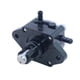thumbnail image 2 of Reemplazo De Bomba De Combustible Fueraborda Para Suzuki DF50 2011-2021 DF70 2010-2023, 2 of 5